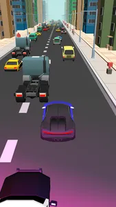 Auto Thief 3D screenshot 5