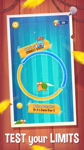 Ducky Jumpy screenshot 4