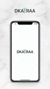 Dkatraa screenshot 0