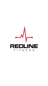 Redline Fitness screenshot 0