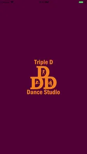 Triple D Dance Studio screenshot 0