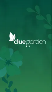 ClueGarden screenshot 6