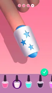 Acrylic Nails! screenshot 3