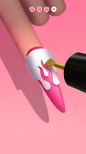 Acrylic Nails! screenshot 6