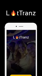 LitTranz screenshot 1