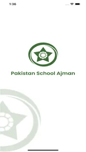 Pakistani School Ajman screenshot 0