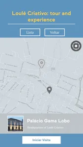 CreatourAR screenshot 6