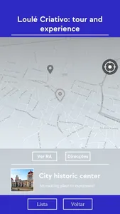 CreatourAR screenshot 7
