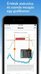 GrainMonitor screenshot 3