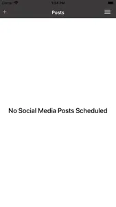 Pet Services Marketing screenshot 7