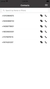 Pet Services Marketing screenshot 9