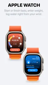 Easy Fast Tracker－FastMinder screenshot 3