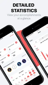 Easy Fast Tracker－FastMinder screenshot 6