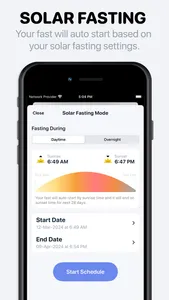 Easy Fast Tracker－FastMinder screenshot 9