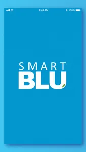 Smart BLU™ 2 screenshot 0