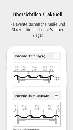 Dachziegel Technik screenshot 4