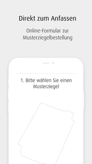 Dachziegel Technik screenshot 5