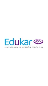 Edukar 360 screenshot 0