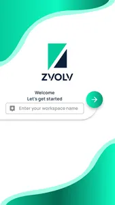 Zvolv screenshot 0