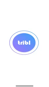 TRiBL for Community screenshot 0