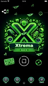 Xtrema screenshot 3