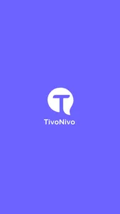 TivoNivo screenshot 0