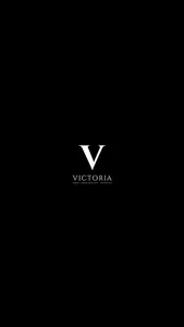 Victoria Moda screenshot 0