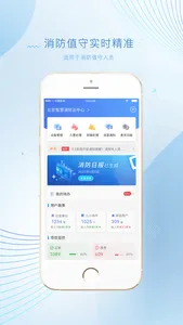 尼特物联网平台 screenshot 2