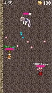 Kill Insects screenshot 1