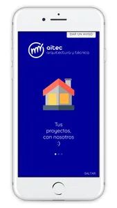 aiteccadiz.com screenshot 0