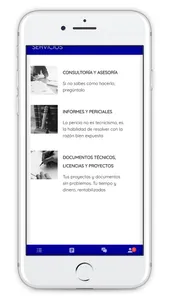 aiteccadiz.com screenshot 1