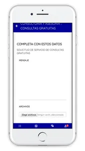 aiteccadiz.com screenshot 2