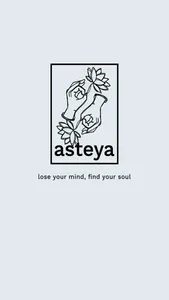 Asteya screenshot 0