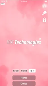 Smart Home Device [ WiFi ] screenshot 0