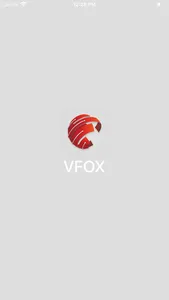 VFOX LIMITED screenshot 0