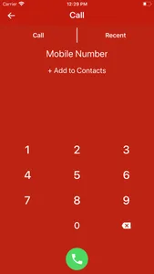 VFOX LIMITED screenshot 5