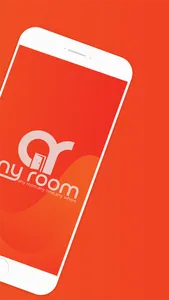 Anyroom Việt Nam screenshot 1