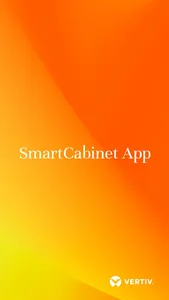 Smart Cabinet RA screenshot 6