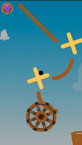 Wheel Spin 2020 screenshot 0