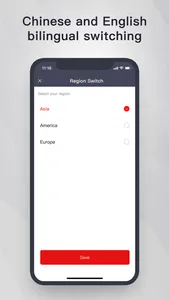 FITLOG screenshot 3
