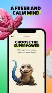 Super Chill screenshot 1