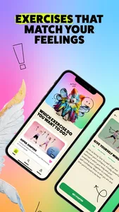 Super Chill screenshot 2