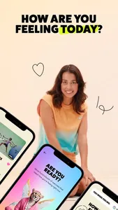 Super Chill screenshot 3