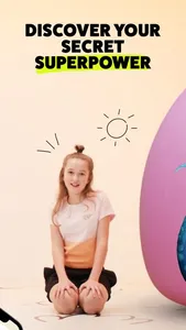 Super Chill screenshot 4