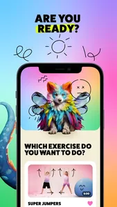 Super Chill screenshot 5