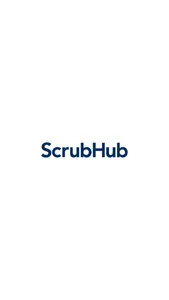 ScrubHub Car Wash screenshot 0