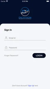 DicDocPro-Lite screenshot 0