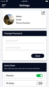 DicDocPro-Lite screenshot 3