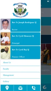 SJII BLR screenshot 1