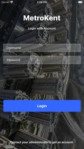 Sanal Temsilci screenshot 0